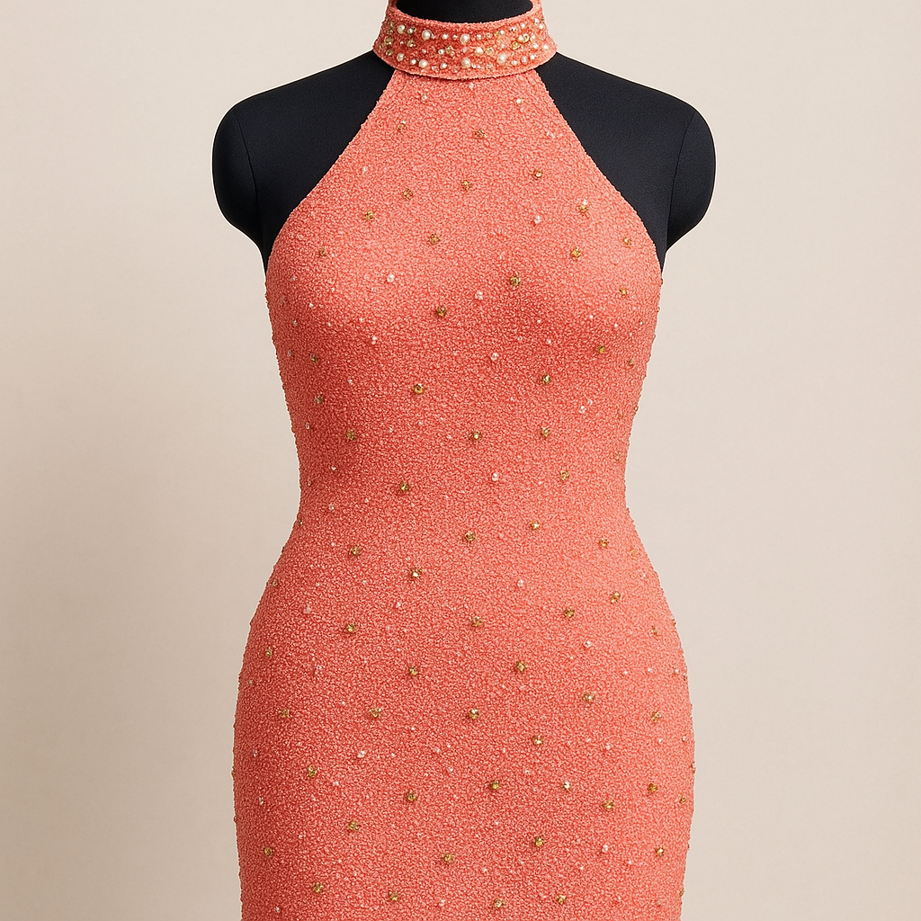 BG-GOWN-013